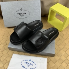 Prada Slippers